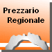 Prezzario Regionale