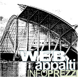 welcome infoprezzi